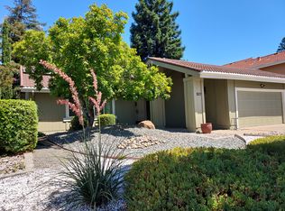 1127 Bartlett Creek Ct, San Jose, CA 95120