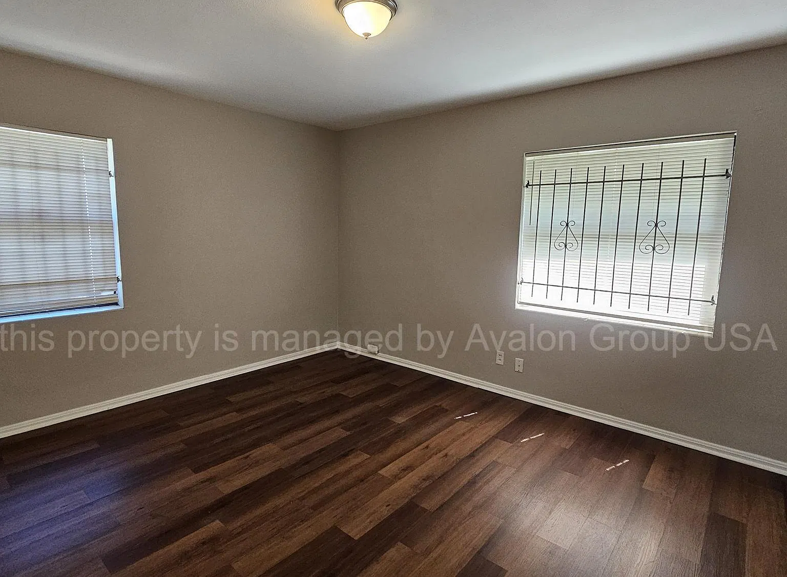 3 bed, 1359 sqft, $1,295 — Photo 4