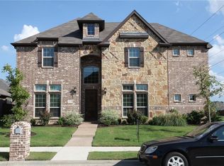 2025 Menominee Dr, Frisco, TX 75033