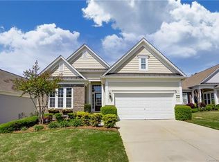 4030 Twiddy St, Indian Land, SC 29707