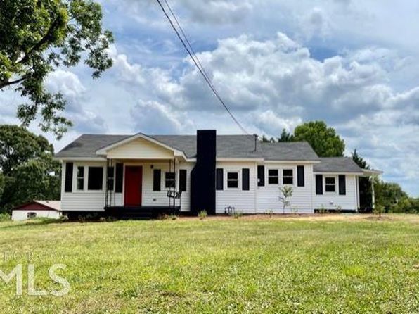 Houses For Rent in Royston GA - 4 Homes | Zillow