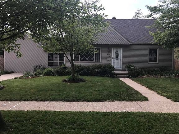 2nd image of 401 Fernway Dr