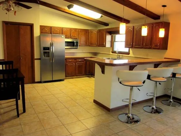 1207 Brookside Dr, Dayton, OH 45434