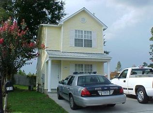 137 Cove Ln, Dothan, AL 36305