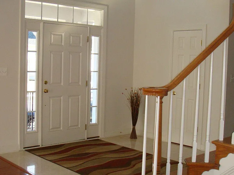 5074 Anchorstone Dr — Photo 4