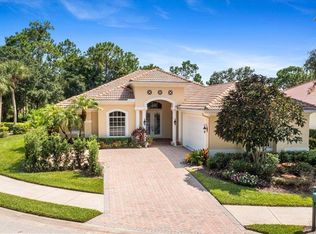 9301 Briarcliff Trce, Port Saint Lucie, FL 34986