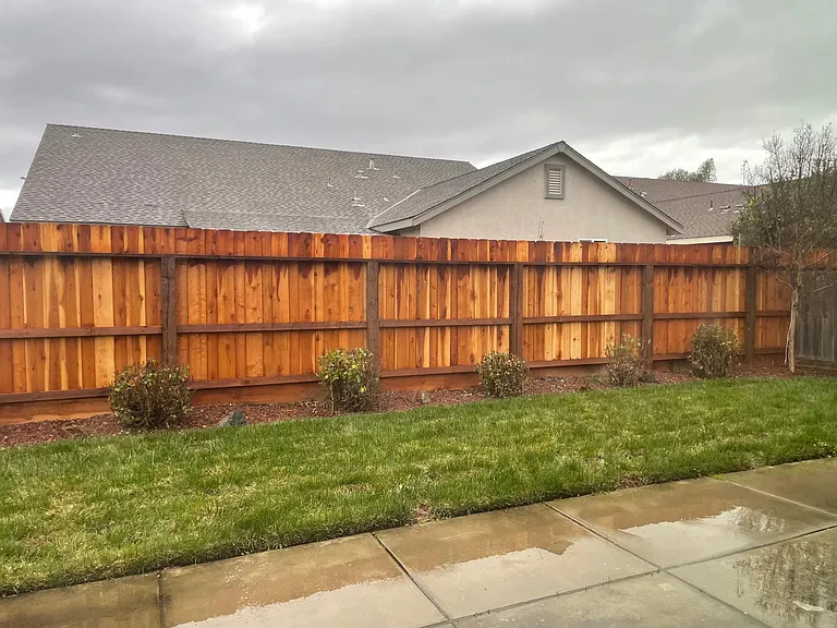 3309 S Rose Brook Dr — Photo 33