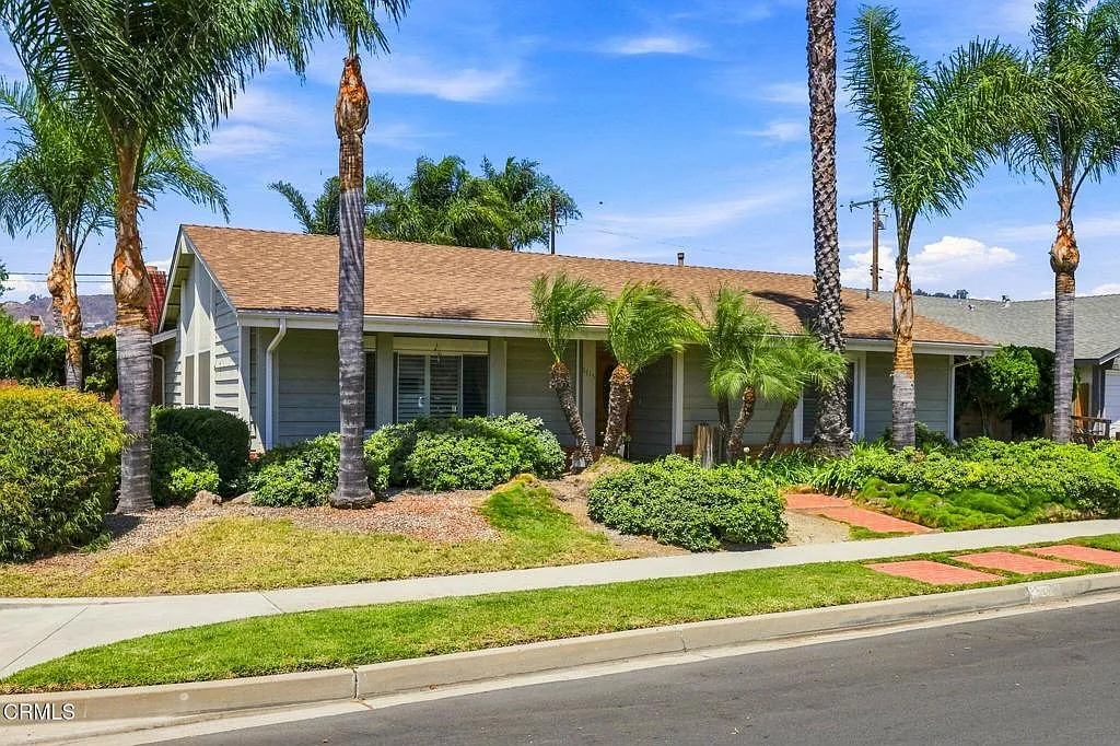 3 bed, 2.0 bath, 1525 sqft, $4,250 — Photo 1