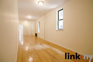 Rented by Link NY Realty