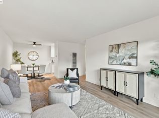 Mendocino, Concord, CA 94521