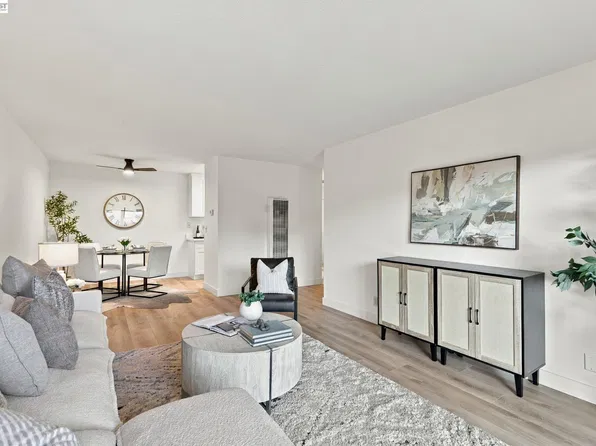 4081 Clayton Rd APT 230, Concord, CA 94521