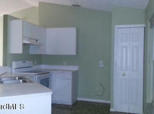 459 Freeman Rd NW, Palm Bay, FL 32907