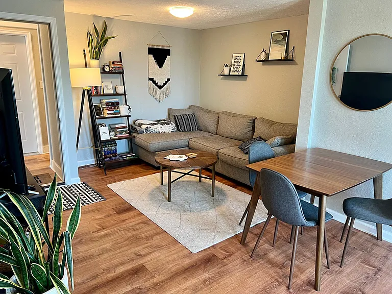 257 Straight Ave NW #3 — Photo 11