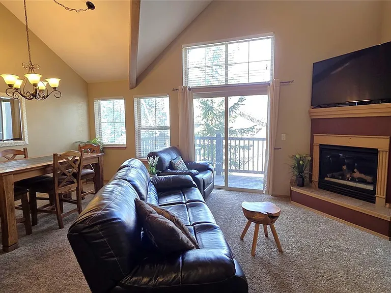 720 Lakepoint Dr #B6 — Photo 12