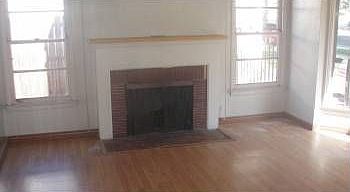 1st image of 327 W 64th Pl