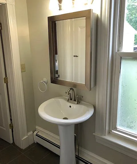 184 Forest Ave #1 — Photo 15