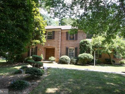 205 Greenock Dr, Wilmington, DE, 19807