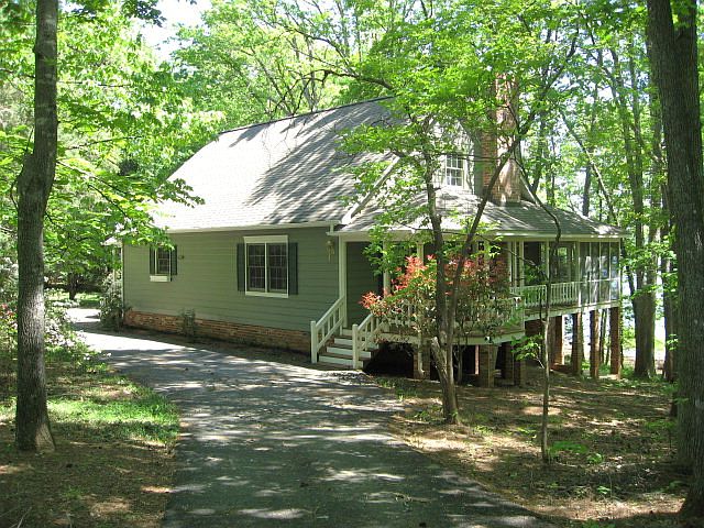1st image of 534 Highpoint Blvd