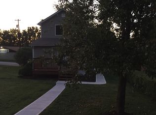 1182 Swede Hill Rd, Greensburg, PA 15601