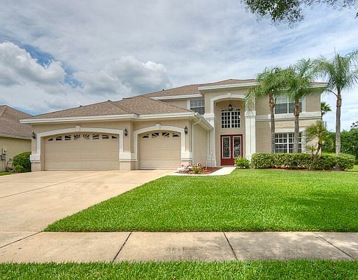 1st image of 5217 Twin Creeks Dr