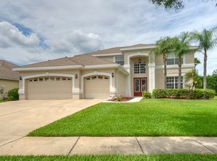 5217 Twin Creeks Dr, Valrico, FL 33596
