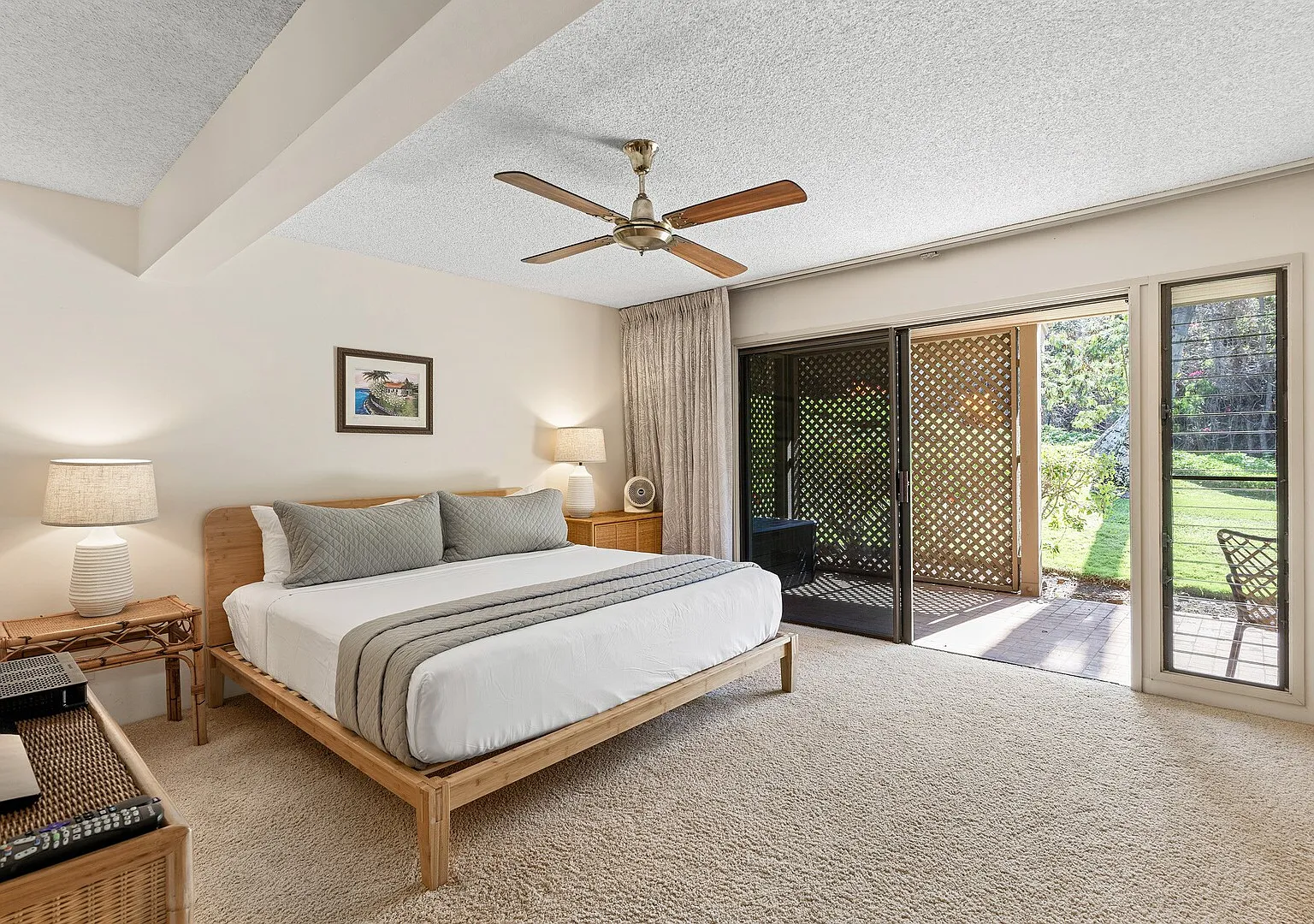 Wailea Ekolu 1514 - Ocean Views, Private Lanais, Spacious 2-Story in — Photo 4