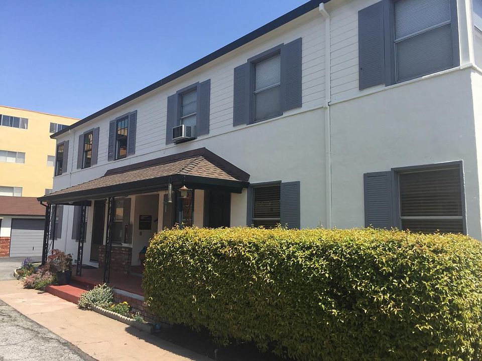 1st image of 1026 Hopkins Ave