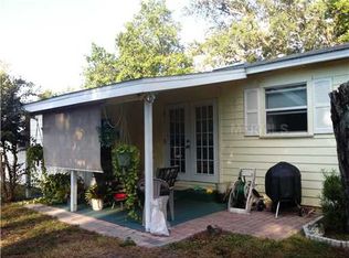 550 1st St, Ocoee, FL 34761