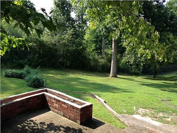 5th image of 1502 Dalewood Dr