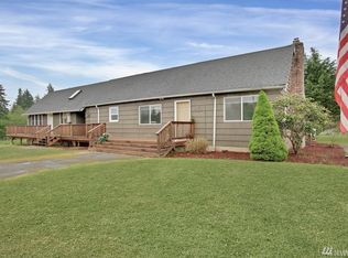 33808 146th Ave SE, Auburn, WA