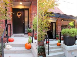 1326 W Sutter Walk, Sacramento, CA 95816