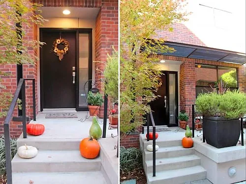 1326 W Sutter Walk Photo 1