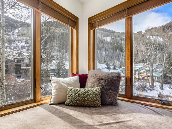 (undisclosed Address), Telluride, CO 81435