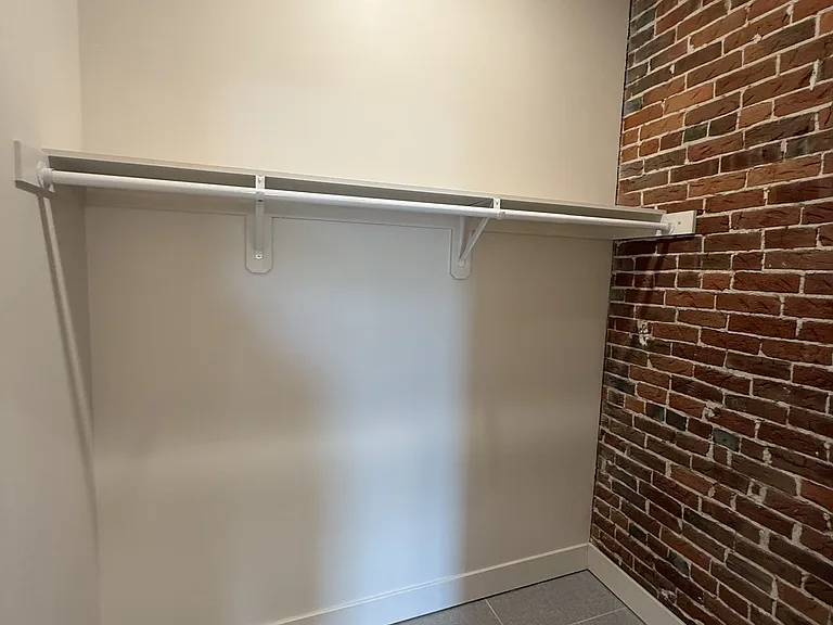 404 Shawnee St #1 — Photo 12
