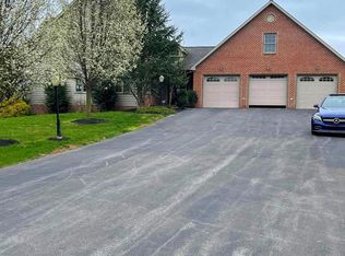 700 Etzweiler Rd, Millersburg, PA 17061