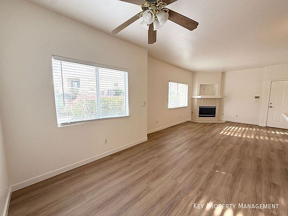5th image of 1539 Jenny Lynn Dr
