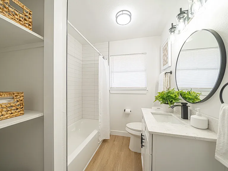 4339 Waikiki Dr — Photo 20