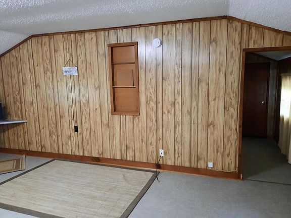 4th image of 2810 Mary Emily Ln #A