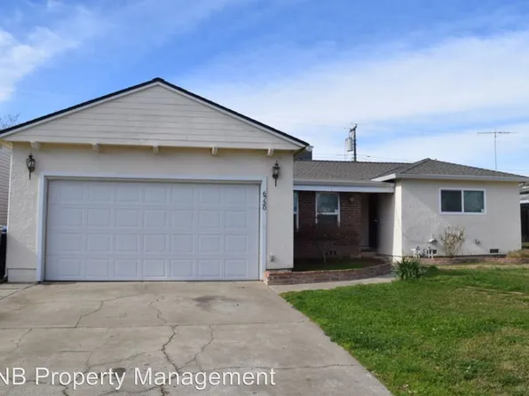 6730 53rd St, Sacramento, CA 95823