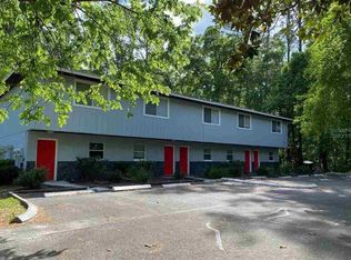 2430 NW 4th Ter, Gainesville, FL 32609