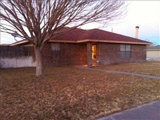 1st image of 1011 Fern Dr