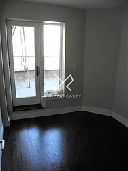 Rented by Yaffa Realty LLC