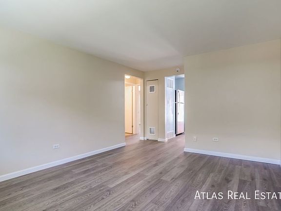4th image of 6484 W 13th Ave APT 3