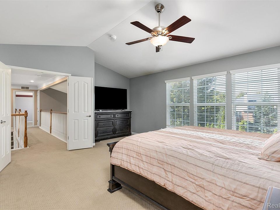 49136 Running Trout Ln, photo 22