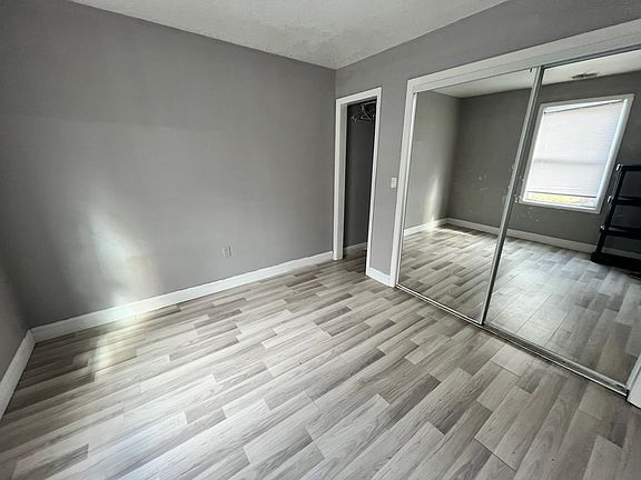 5th image of 712 Lucaya Dr #712