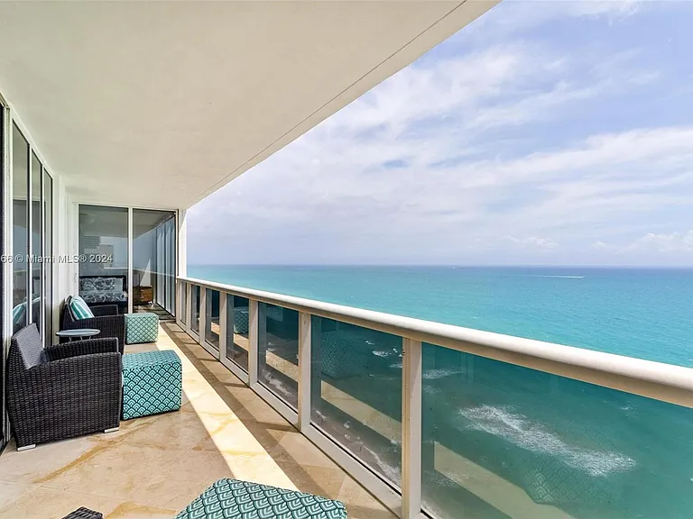 1830 S Ocean Dr #2102 — Photo 20