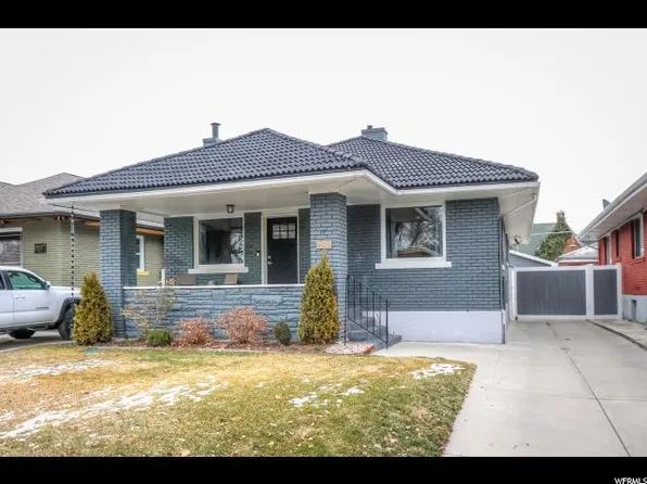 1429 S 500 E, Salt Lake City, UT 84105