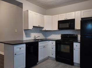 105 S Morton Ave, Morton, PA 19070