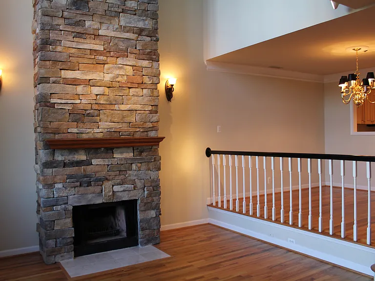 158 N Union St #Townhouse 158 — Photo 52
