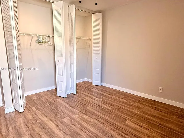 833 NW 81st Ter #8 — Photo 26